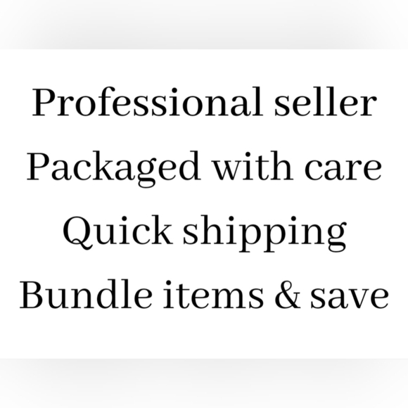 PLUSH Power RC, Remote Control Fire Truck with Soft Body and 2-Way Steering - Picture 2 of 12